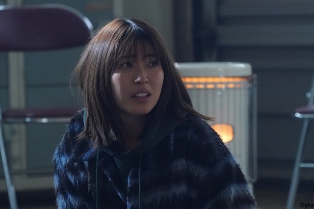 勝地涼×瀧本美織W主演「身代金は誘拐です」今夜第10話、真犯人の狙いが明らかに