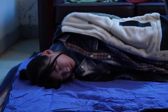 勝地涼×瀧本美織W主演「身代金は誘拐です」今夜第10話、真犯人の狙いが明らかに