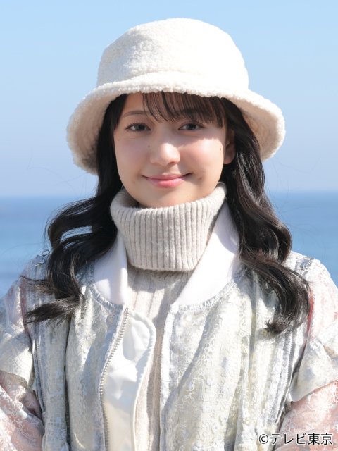 中川大輔主演「旅と僕と猫」福室莉音、前田拳太郎がゲスト出演！　声優・尾崎由香も猫役で登場