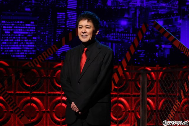 「世界で一番怖い答え」に松倉海斗。鋭い着眼点で真実に迫る!「とにかく難しかったです」