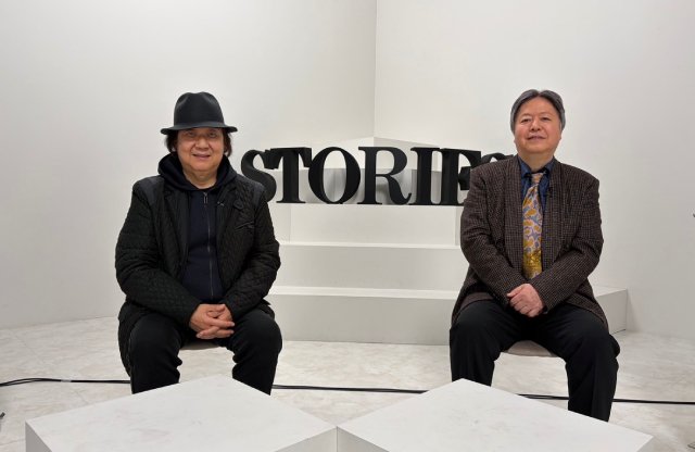 ゴダイゴの50年の軌跡を大特集！「2か月連続 ゴダイゴ デビュー50周年SP」