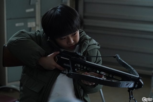 勝地涼×瀧本美織「身代金は誘拐です」完結　プロデューサーが語る制作秘話＆衝撃の最終回