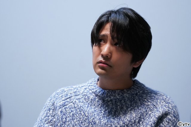 勝地涼×瀧本美織「身代金は誘拐です」完結　プロデューサーが語る制作秘話＆衝撃の最終回