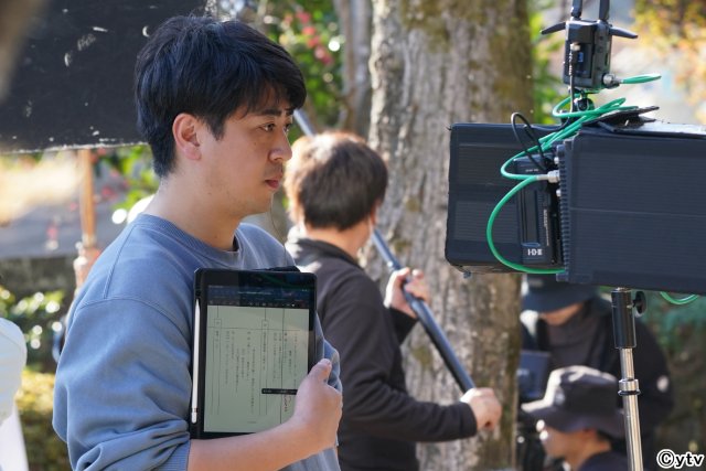 勝地涼×瀧本美織「身代金は誘拐です」完結　プロデューサーが語る制作秘話＆衝撃の最終回