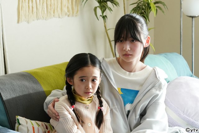 勝地涼×瀧本美織「身代金は誘拐です」完結　プロデューサーが語る制作秘話＆衝撃の最終回