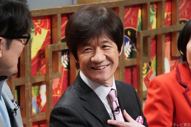 12組が新ネタ披露、賞レース特番「シン・チャップリン杯」でB＆ZAI・矢花黎が審査員に