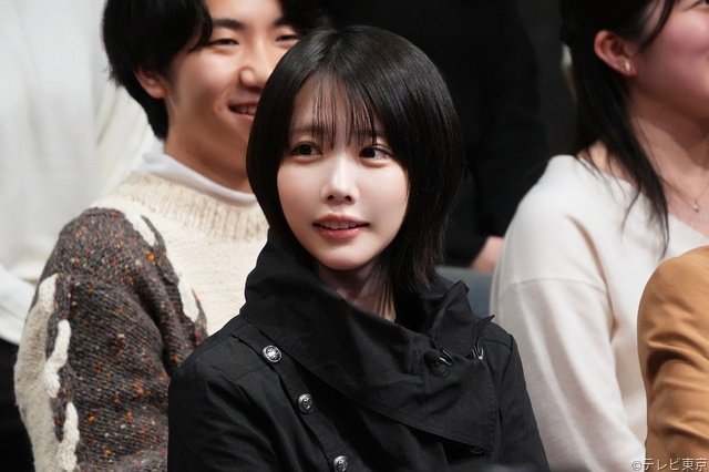 12組が新ネタ披露、賞レース特番「シン・チャップリン杯」でB＆ZAI・矢花黎が審査員に