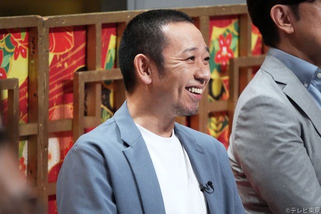 12組が新ネタ披露、賞レース特番「シン・チャップリン杯」でB＆ZAI・矢花黎が審査員に