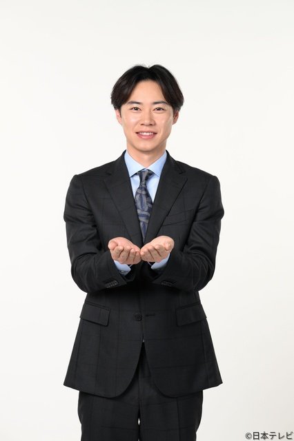 「ZIP！」山下健二郎、阿部亮平は続投！　瀬戸朝香＆岡部大＆戸塚純貴が加入し、朝を彩る