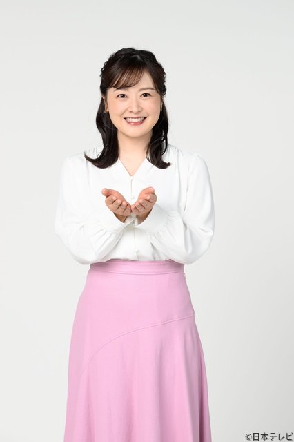 「ZIP！」山下健二郎、阿部亮平は続投！　瀬戸朝香＆岡部大＆戸塚純貴が加入し、朝を彩る