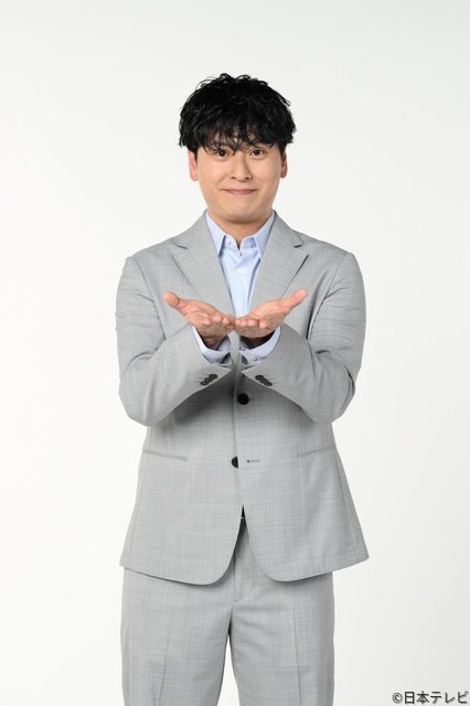 「ZIP！」山下健二郎、阿部亮平は続投！　瀬戸朝香＆岡部大＆戸塚純貴が加入し、朝を彩る