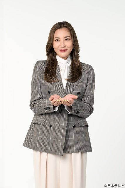 「ZIP！」山下健二郎、阿部亮平は続投！　瀬戸朝香＆岡部大＆戸塚純貴が加入し、朝を彩る