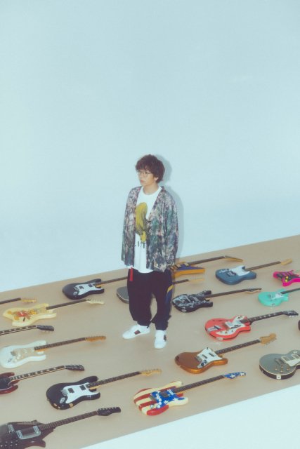 EBiDAN15周年記念オーディションが本格始動！　29人の候補生＆新井弘毅ら審査員が解禁