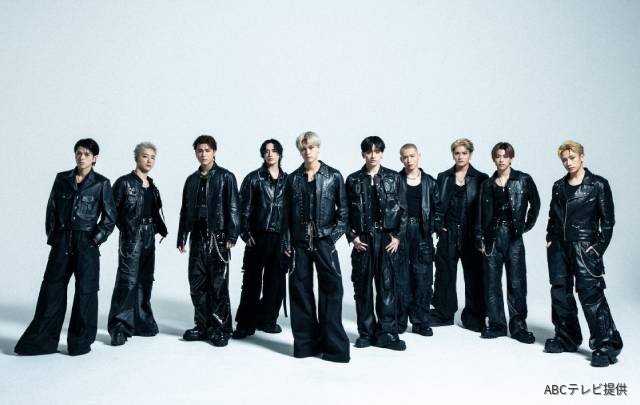 HOUND DOG参戦で名曲対決　堤幸彦監督×M-1王者たくろうも挑む「格付けチェック」春SP