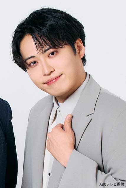 HOUND DOG参戦で名曲対決　堤幸彦監督×M-1王者たくろうも挑む「格付けチェック」春SP