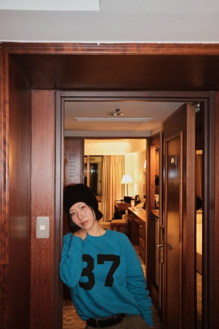 宮澤エマ主演「産まない女はダメですか？」TVerにて“前日譚”が配信決定！　予告映像も解禁に