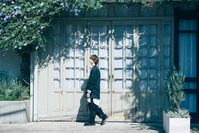 宮澤エマ主演「産まない女はダメですか？」TVerにて“前日譚”が配信決定！　予告映像も解禁に