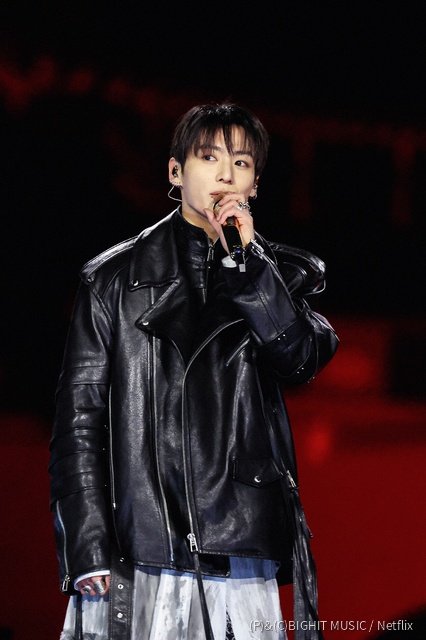 BTSが韓国・ソウル光化門広場でカムバックライブを開催！　詳細リポート