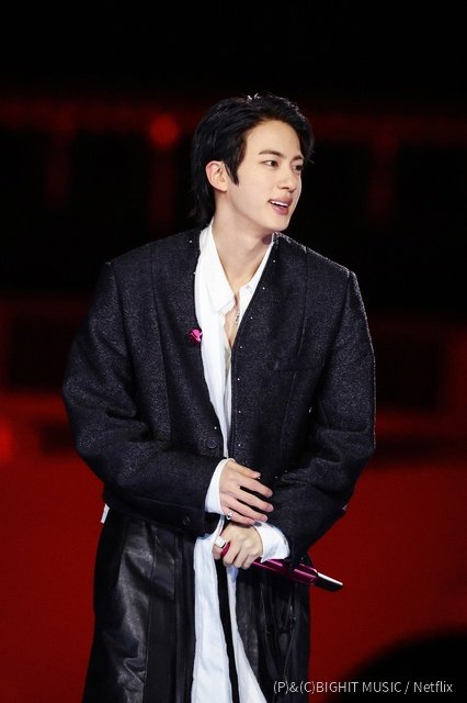 BTSが韓国・ソウル光化門広場でカムバックライブを開催！　詳細リポート