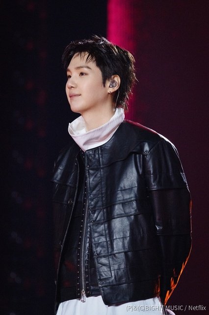 BTSが韓国・ソウル光化門広場でカムバックライブを開催！　詳細リポート