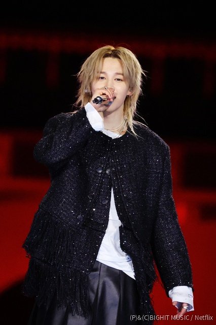 BTSが韓国・ソウル光化門広場でカムバックライブを開催！　詳細リポート