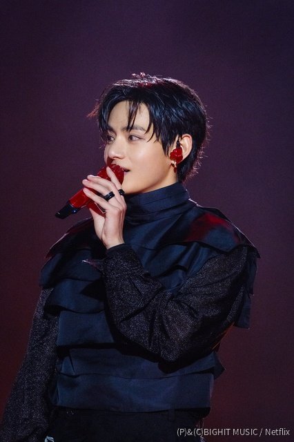 BTSが韓国・ソウル光化門広場でカムバックライブを開催！　詳細リポート