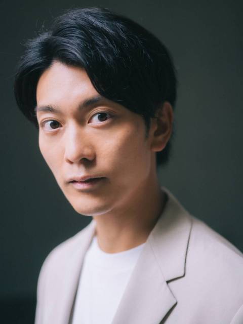 新たな「猫ひた」に南圭介、髙木彰良、大久保琉唯、面髙ケンスケ、HICOが加入！