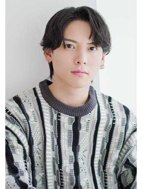 新たな「猫ひた」に南圭介、髙木彰良、大久保琉唯、面髙ケンスケ、HICOが加入！