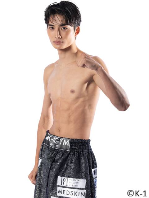 新たな「猫ひた」に南圭介、髙木彰良、大久保琉唯、面髙ケンスケ、HICOが加入！