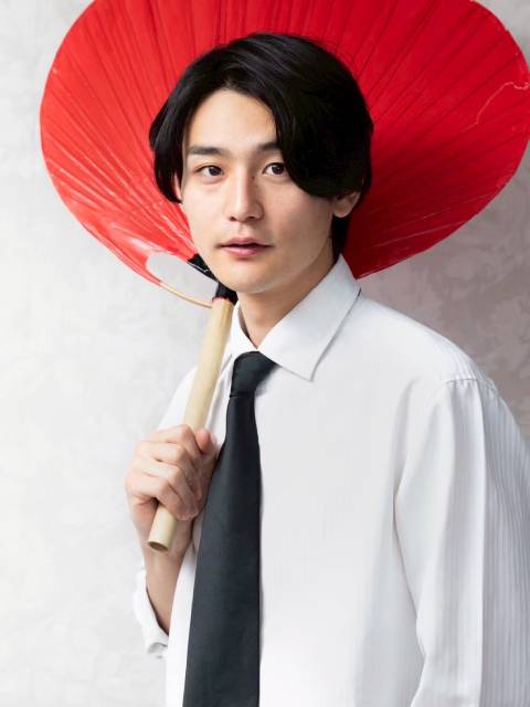 新たな「猫ひた」に南圭介、髙木彰良、大久保琉唯、面髙ケンスケ、HICOが加入！