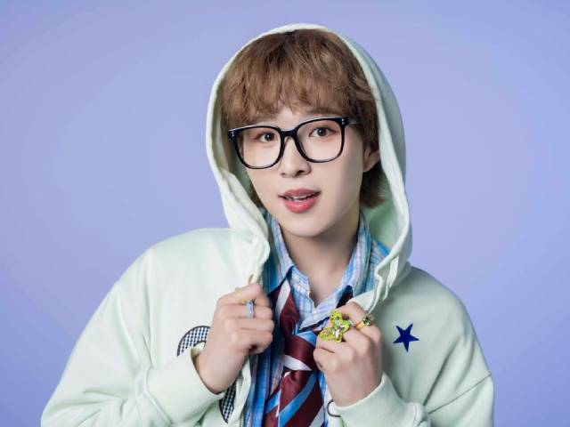 新たな「猫ひた」に南圭介、髙木彰良、大久保琉唯、面髙ケンスケ、HICOが加入！