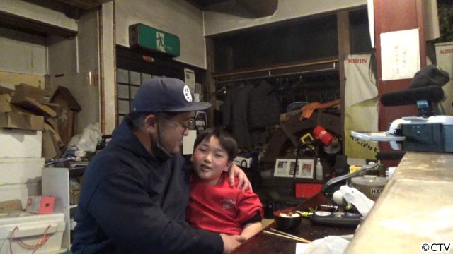 CUTIE STREET・佐野愛花＆増田彩乃ら大鬼赤字フレンチに仰天「オモウマい店」2時間SP