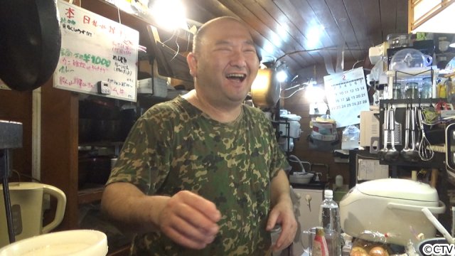 CUTIE STREET・佐野愛花＆増田彩乃ら大鬼赤字フレンチに仰天「オモウマい店」2時間SP