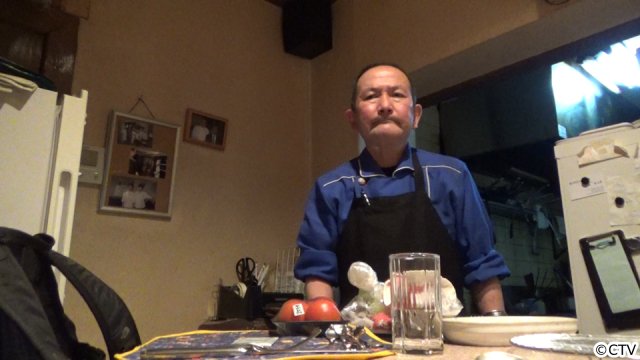 CUTIE STREET・佐野愛花＆増田彩乃ら大鬼赤字フレンチに仰天「オモウマい店」2時間SP