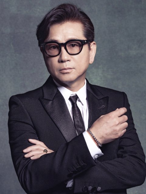 中島健人主演「コンビニ兄弟」主題歌を藤井フミヤが担当＆嵐莉菜ら新キャストも発表