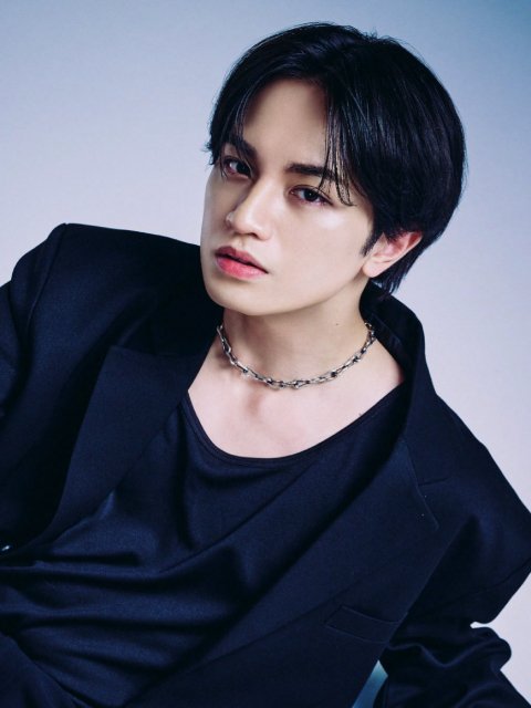 中島健人主演「コンビニ兄弟」主題歌を藤井フミヤが担当＆嵐莉菜ら新キャストも発表