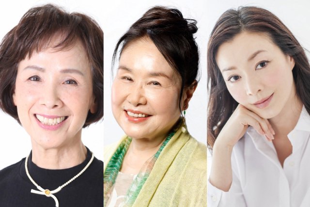 中島健人主演「コンビニ兄弟」主題歌を藤井フミヤが担当＆嵐莉菜ら新キャストも発表