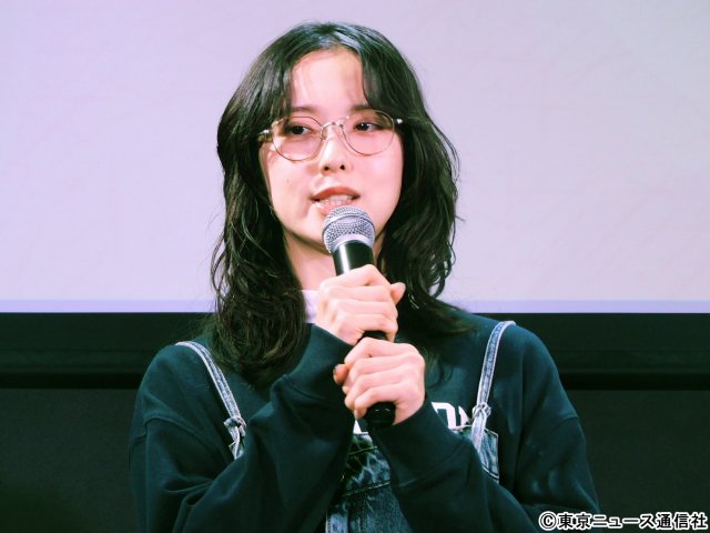 乃木坂46・梅澤美波＆西垣匠＆加藤小夏、恋愛相談でバッサリ回答「失恋カルタ」会見で本音続々