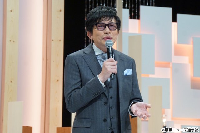 鈴井貴之の道民ドラマ第2弾制作決定！「地方で暮らす子どもたちの刺激に」