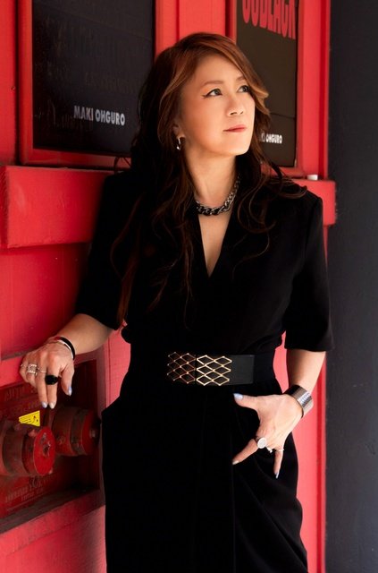 鈴井貴之の道民ドラマ第2弾制作決定！「地方で暮らす子どもたちの刺激に」