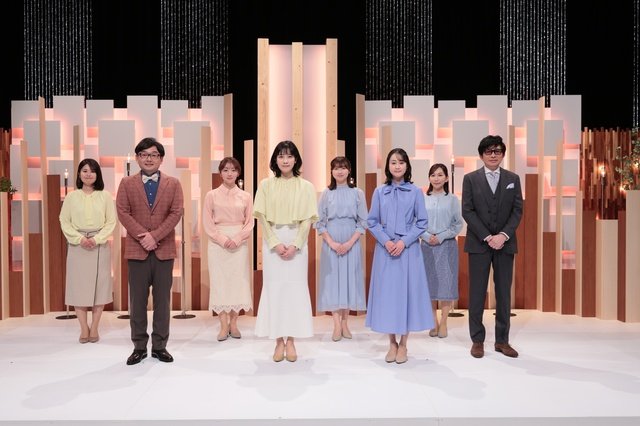 鈴井貴之の道民ドラマ第2弾制作決定！「地方で暮らす子どもたちの刺激に」