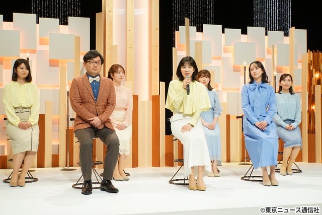 鈴井貴之の道民ドラマ第2弾制作決定！「地方で暮らす子どもたちの刺激に」