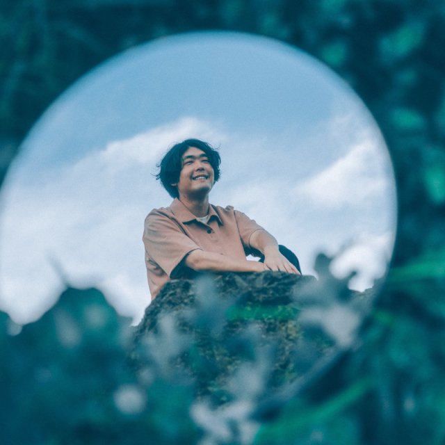 「あさイチ」リニューアル　新テーマソングは大貫妙子×STUTS＆梶裕貴ら豪華声優陣が新レギュラー