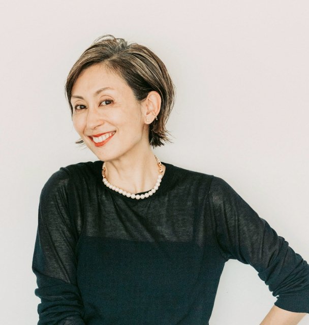 「あさイチ」リニューアル　新テーマソングは大貫妙子×STUTS＆梶裕貴ら豪華声優陣が新レギュラー