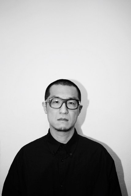 「あさイチ」リニューアル　新テーマソングは大貫妙子×STUTS＆梶裕貴ら豪華声優陣が新レギュラー