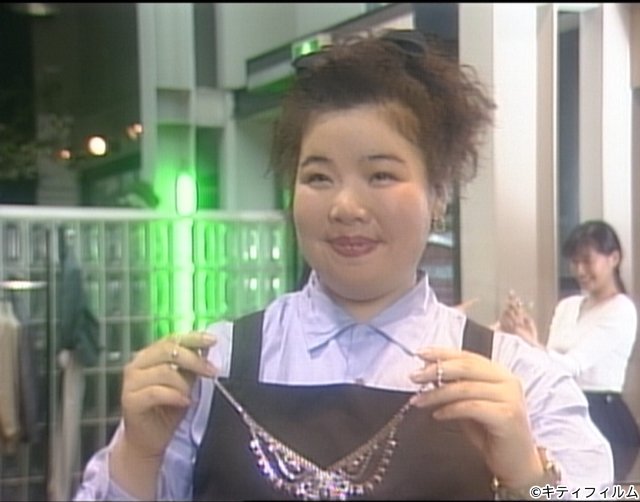 オムニバスドラマの真骨頂「世にも奇妙な物語」をBS12で放送スタート！