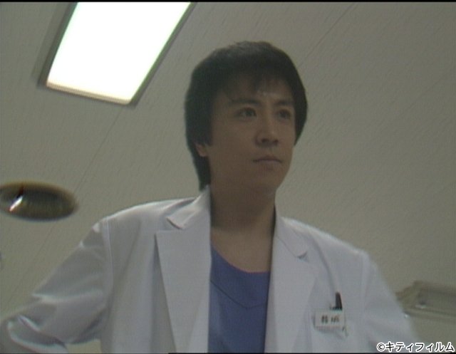 オムニバスドラマの真骨頂「世にも奇妙な物語」をBS12で放送スタート！