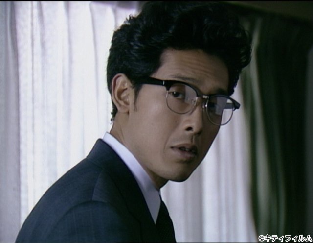 オムニバスドラマの真骨頂「世にも奇妙な物語」をBS12で放送スタート！