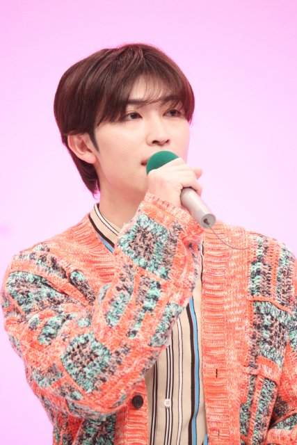 水崎綾女＆篠田麻里子が“○○同盟”結成！　二階堂高嗣は“驚かサレタ”出来事明かす