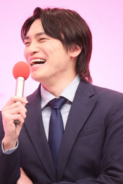 水崎綾女＆篠田麻里子が“○○同盟”結成！　二階堂高嗣は“驚かサレタ”出来事明かす